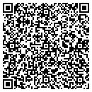 QR code with Ram Urological Assoc contacts