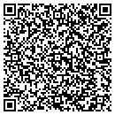 QR code with Exchange contacts