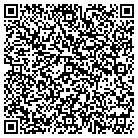 QR code with Wandas Wonderful World contacts