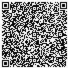 QR code with Barcom Financial & Accounting contacts