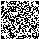 QR code with Firestone Tire & Service Center contacts