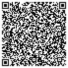 QR code with Pak's Karate Academy contacts