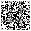 QR code with Dr Wesley McRae contacts