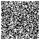 QR code with Tim Hammond Construction contacts