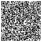 QR code with Harrison Environmental Control contacts
