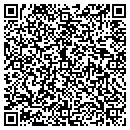 QR code with Clifford E Beal Dr contacts