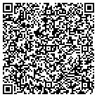 QR code with Cochran Casey M Hand Engraving contacts