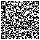 QR code with Blackvibescom Inc contacts