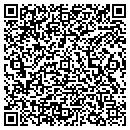 QR code with Comsonics Inc contacts