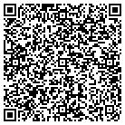 QR code with East Roswell Recreation C contacts