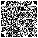 QR code with Sound Dimensions contacts