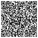 QR code with Xerox contacts