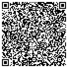 QR code with Salvation Army Community Center contacts