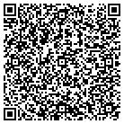 QR code with Radiation Oncology Service contacts