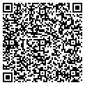 QR code with Fqs contacts