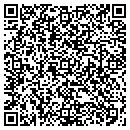 QR code with Lipps Painting LLC contacts
