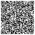 QR code with King Of Peach Episcopal Day contacts