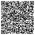 QR code with Wendys contacts