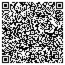 QR code with C S Realty Group contacts