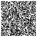 QR code with Assignment Ready contacts