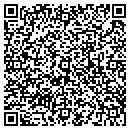 QR code with Proscript contacts