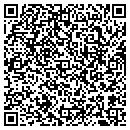 QR code with Stephen N Richie DDS contacts