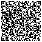 QR code with Flashbacks Model Raceway contacts