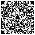 QR code with U T U contacts