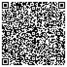 QR code with A Sheppards Guidance Tutoring contacts