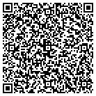 QR code with Pacific Crest Management contacts