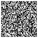 QR code with Lakeview Cafe contacts