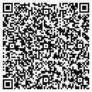 QR code with Lorys Dancewear contacts