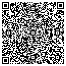QR code with Ramirez Edyn contacts