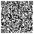 QR code with Tsi contacts
