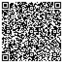 QR code with New Image Hair Studio contacts