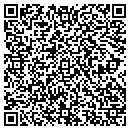 QR code with Purcell's Fine Jewelry contacts
