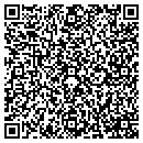 QR code with Chattooga EMS-Trion contacts