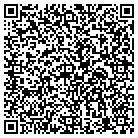 QR code with North Highland Assembly God contacts