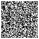 QR code with Driggars Appraisals contacts