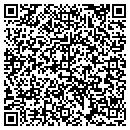 QR code with Compupay contacts