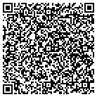 QR code with Days Transmission & Repair contacts