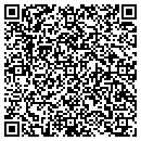 QR code with Penny's Title Pawn contacts