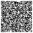 QR code with Tropical Resturant contacts