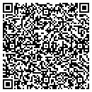 QR code with Haynes Grading Inc contacts