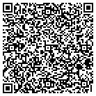 QR code with Fox Appliance Parts contacts