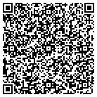 QR code with Allstate Timber Products contacts