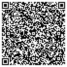 QR code with Collins Electrical Service contacts