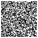 QR code with On The Run Inc contacts
