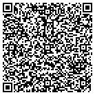 QR code with Martin L King Jr Elemntry Schl contacts