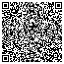 QR code with Buying Point contacts